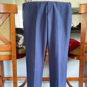 Teen Boys dress pants